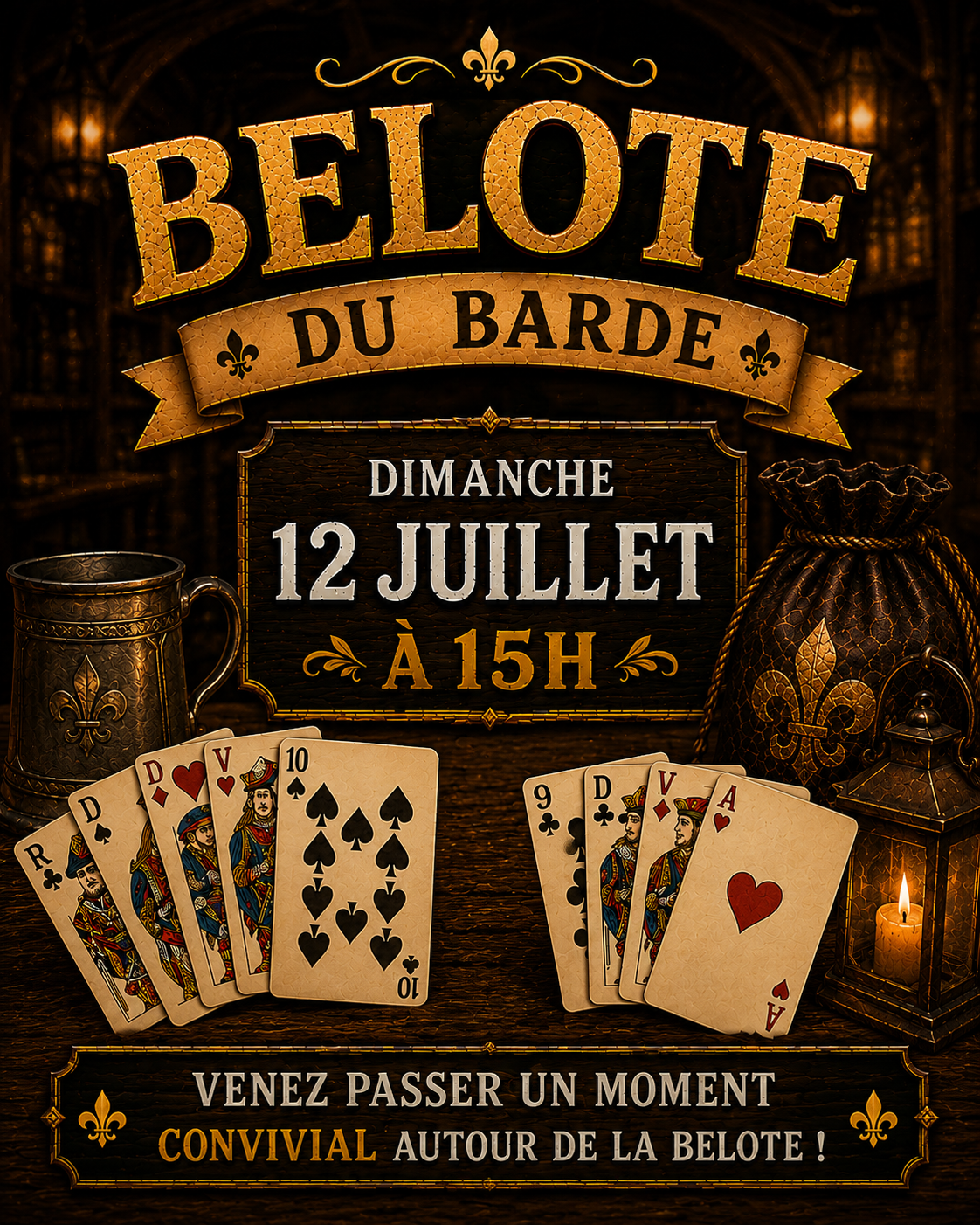 Post site belote.png